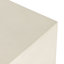 Parish Outdoor Side Table