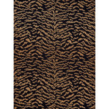 TIGRESS WALLCOVERING