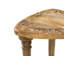 Arathorn Solid Wood Nesting Tables