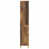 Old Wood