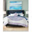 Ensemble de lampe de table 28 po Tiverton-33349672