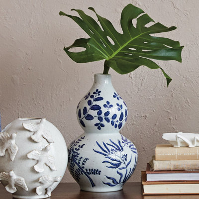 Vase de table Beau