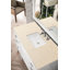 Addison 48'' W Single Vanity-63522357-58164814-92930879