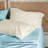 Rayon from Bamboo Cooling Pillowcase-105550755-105550765