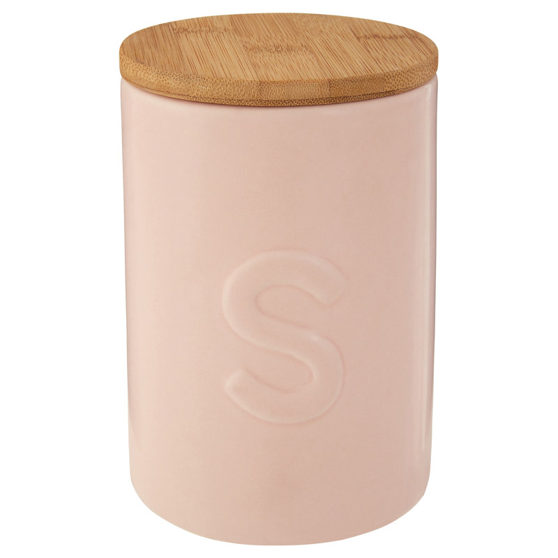 Ceramic / Porcelain Jar