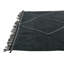Tapis Pegues Olive