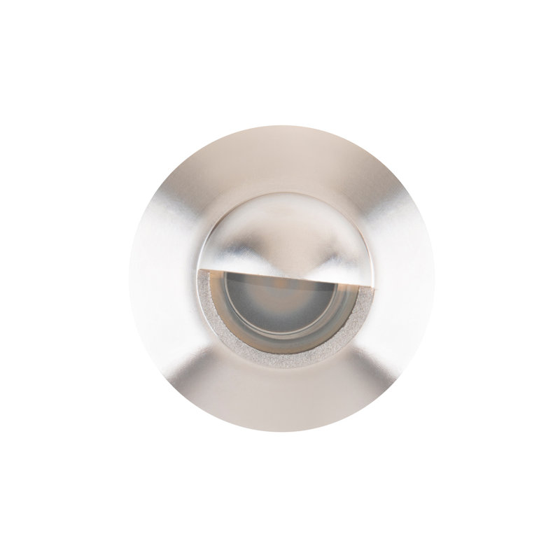 LED Well Light, 3000K