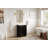 24 inch Single Bathroom Vanity-1583386695