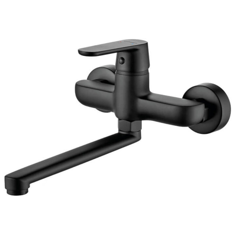 Belfry Kitchen Boylon Kitchen Faucet