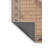 Abi Oriental Indoor Rug-1348220171