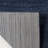 Arneshia Striped Indoor Rug-1098975653