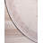 Ulla Oriental Indoor Rug-61945465