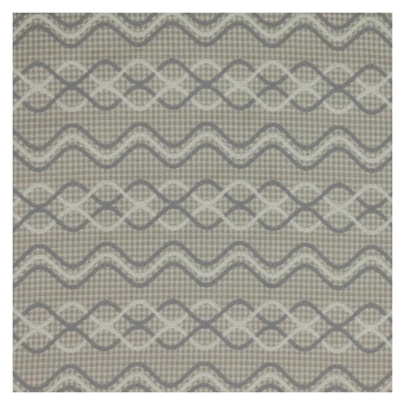 Prive Fabric, Flax