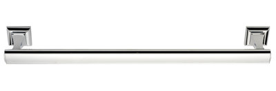 Manhattan Towel Bar