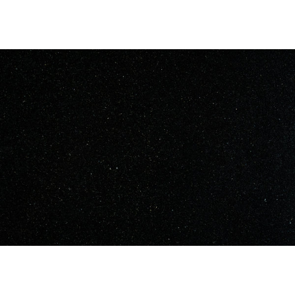 24" x 24" Granite Stone Look Wall & Floor Tile