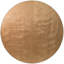 Table ronde Wofford-7165793