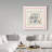" Bath A " by Lisa Audit-33408878