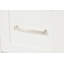 ARIEL Magnolia 72 Double Bathroom Vanity with Top-31206971-55194065