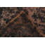 Tapis à motif abstrait rustique Charm