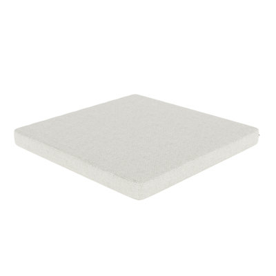 Sunbrella® Outdoor Seat Pad Cushion