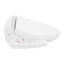 Electric Intelligent Toilet Seat