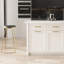 182.9 cm W Kitchen Island with Top