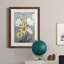 Summer Daisies I - peinture encadrée-1064584377-1064584376