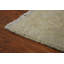 Tapis turc Oushak 3x5