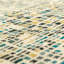 Gallery Cubik Midnight Recycled P.E.T Area Rug-129389238
