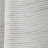 French Connection Val Synthetic Solid Room Darkening Thermal Back Tab/Rod Pocket Curtain Panels-66639054-66639055