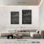 Tableau noir Laelle I-108622521