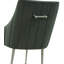 Chaise d'appoint Firkins-1595724519-1595724536