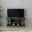 Meuble télé pour téléviseur de 50 po ou moins Rina-647095975