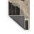 Noble Nexus Rug-24706458