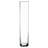 Colner Glass Cylinder Vase-526975589