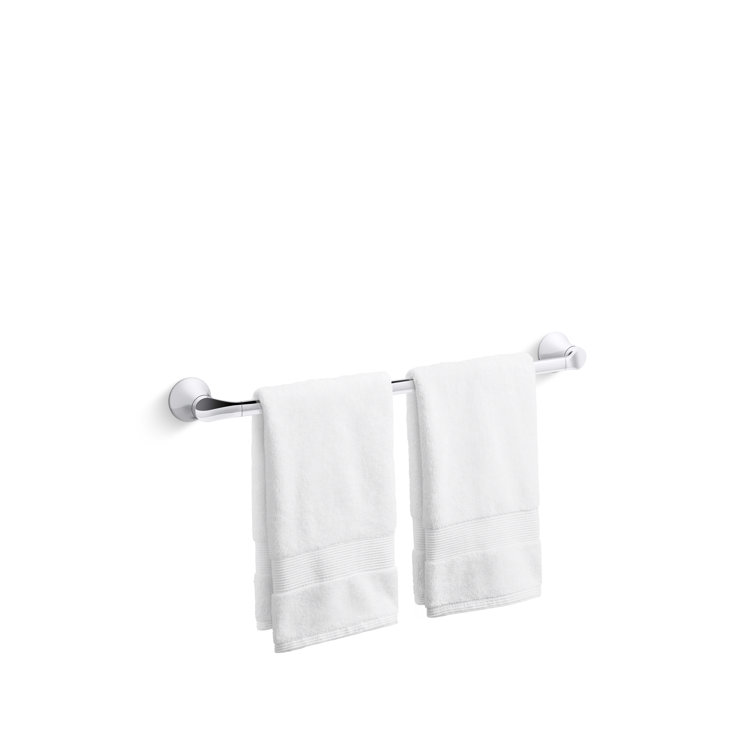 Porte-serviettes Simplice