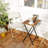 Top End Table-1890884995