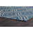 Bridgitte Indoor / Outdoor Rug-21204300