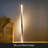48'' LED Novelty Floor Lamp-1420186148