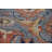Vegetable Dye Ziegler Oriental Area Rug