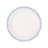 Sitio Stripe Place Setting-96261289