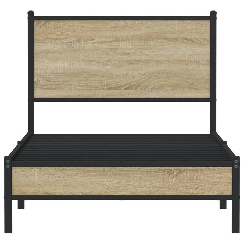 Clive Bed
