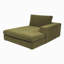 Ojai Upholstered Chaise Lounge-759461022-755221648