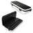 NutriChef Automatic Food Vacuum Sealer-37293756