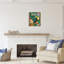 "Tropical Paradise" par Touchan Thurman Designs-2104238254-2104238253