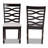 18.3'' H Upholstered Side Chair-520118807