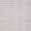 Tapis bouclé-98506923
