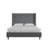 Ana Upholstered Wingback Bed-1848246467-1867453457