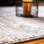 Nevada Area Rug-98418806-98418808