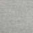 Parliament Stone Performance Twill